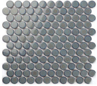 Mozaik, Aita Tondo-K 28 31,2x33