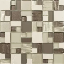 Mozaik, Aita Toppa Chiaro 29,8x29,8