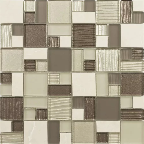 Mozaik, Aita Toppa Chiaro 29,8x29,8