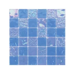 Mozaik, Aita Torrent-A 4,8x4,8szemméret 29,8x29,8