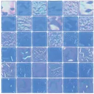 Mozaik, Aita Torrent-A 4,8x4,8szemméret 29,8x29,8