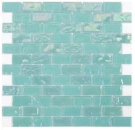 Mozaik, Aita Torrent-B 2,3x4,8 29,8x29,8