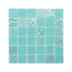 Mozaik, Aita Torrent-B 4,8x4,8szemméret 29,8x29,8