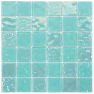 Mozaik, Aita Torrent-B 4,8x4,8szemméret 29,8x29,8