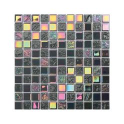 Mozaik, Aita Torrent-G 2,35x2,35szemméret 30,4x30,4