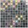 Mozaik, Aita Torrent-G 2,35x2,35szemméret 30,4x30,4