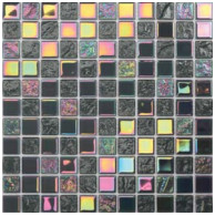 Mozaik, Aita Torrent-G 2,35x2,35szemméret 30,4x30,4