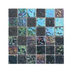 Mozaik, Aita Torrent-G 4,8x4,8 szemméret 29,8x29,8