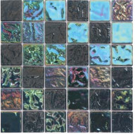 Mozaik, Aita Torrent-G 4,8x4,8 szemméret 29,8x29,8