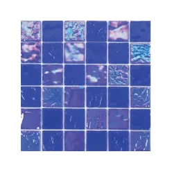 Mozaik, Aita Torrent-K 4,8x4,8 29,8x29,8