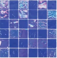 Mozaik, Aita Torrent-K 4,8x4,8 29,8x29,8