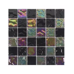 Mozaik, Aita Torrent-N 4,8X4,8szemméret 29,8x29,8