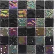Mozaik, Aita Torrent-N 4,8X4,8szemméret 29,8x29,8