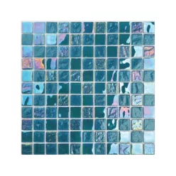 Mozaik, Aita Torrent -R 2,35x2,35szemméret 30,4x30,4