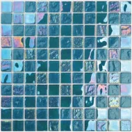 Mozaik, Aita Torrent -R 2,35x2,35szemméret 30,4x30,4