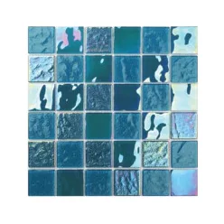 Mozaik, Aita Torrent-R 4,8x4,8szemméret 29,8x29,8