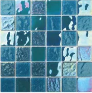 Mozaik, Aita Torrent-R 4,8x4,8szemméret 29,8x29,8