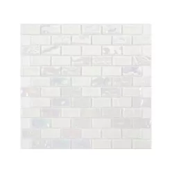 Mozaik, Aita Torrent-W 2,3x4,8szemméret 29,8x29,8