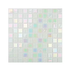 Mozaik, Aita Torrent.W 2,5x2,5szemméret 29,8x29,8