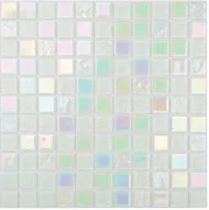 Mozaik, Aita Torrent.W 2,5x2,5szemméret 29,8x29,8