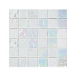 Mozaik, Aita Torrent-W4,8x4,8szemméret 29,8x29,8
