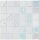Mozaik, Aita Torrent-W4,8x4,8szemméret 29,8x29,8