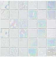 Mozaik, Aita Torrent-W4,8x4,8szemméret 29,8x29,8