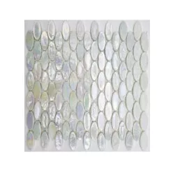 Mozaik, Aita Torrent Oval W 30x30,5