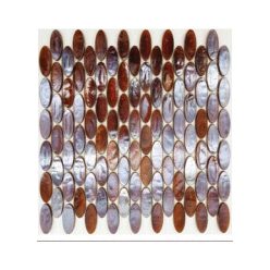 Mozaik, Aita Torrent Oval O 30x30,5