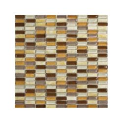 Mozaik, Aita Trinidad 28,7x30