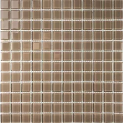 Mozaik, Aita Truffle 32,7x32,7