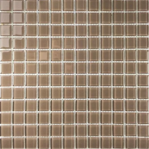 Mozaik, Aita Truffle 32,7x32,7