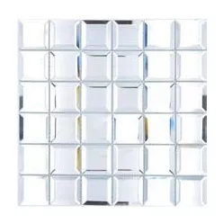 Mozaik, Aita Tükör 4,8x4,8szemméret 29,8x29,8