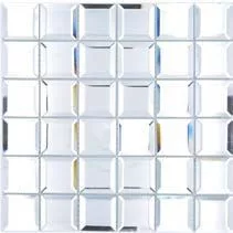 Mozaik, Aita Tükör 4,8x4,8szemméret 29,8x29,8