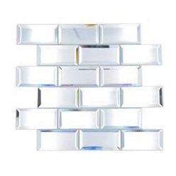 Mozaik, Aita Tükör 4,8x9,8szemméret 29,8x29,8