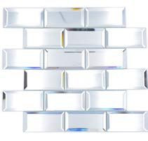 Mozaik, Aita Tükör 4,8x9,8szemméret 29,8x29,8