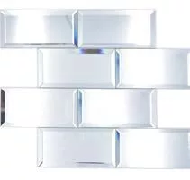 Mozaik, Aita Tükör 7,3x14,8szemméret 29,8x29,8