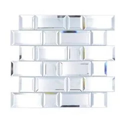 Mozaik, Aita Tükör Mix 29,8x29,8