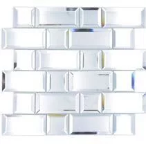 Mozaik, Aita Tükör Mix 29,8x29,8