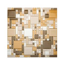 Mozaik, Aita Ultramod Onyx 30x30