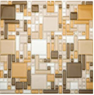 Mozaik, Aita Ultramod Onyx 30x30