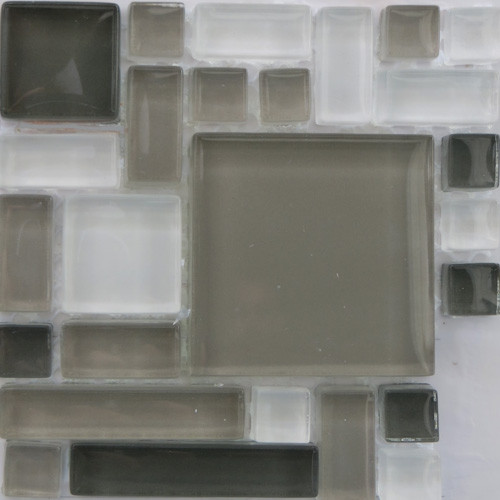 Mozaik, Aita Ultramod Zinc 31x31