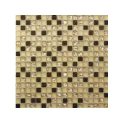 Mozaik, Aita Uruguay 32,2x30,5