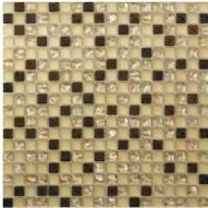 Mozaik, Aita Uruguay 32,2x30,5