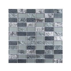 Mozaik, Aita Venus 30x30