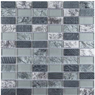 Mozaik, Aita Venus 30x30