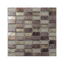 Mozaik, Aita Venus B 29,8x29,8