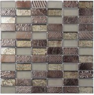 Mozaik, Aita Venus B 29,8x29,8