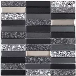 Mozaik, Aita Vertus 29,8x29,8