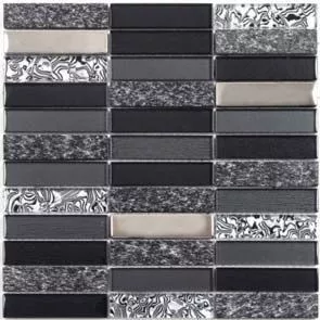 Mozaik, Aita Vertus 29,8x29,8